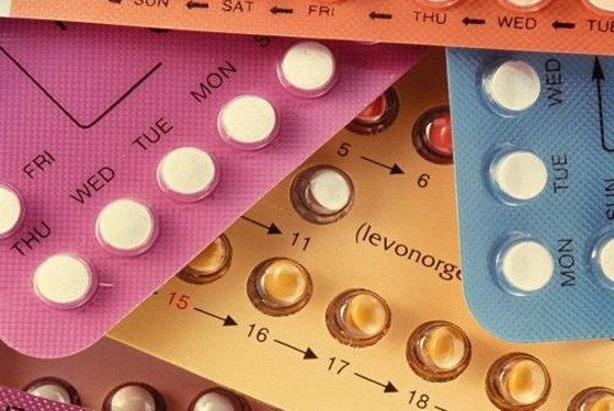 哺乳期能吃避孕药吗 这三个危害你一个也承担不起