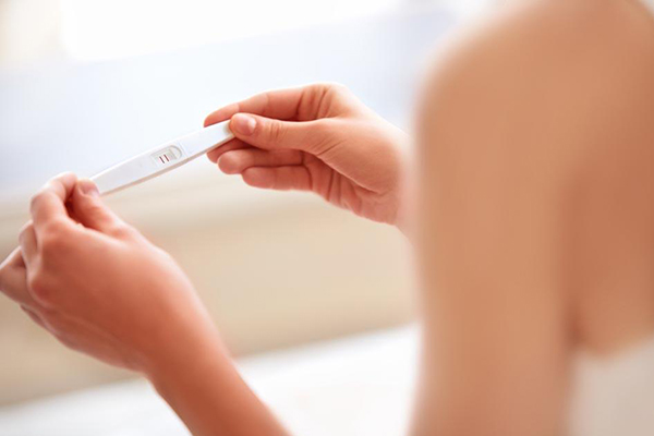 怀孕几周可以排除宫外孕 宫外孕检测时间严格不能拖