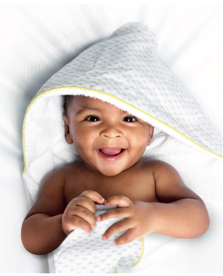 法国平价婴童品牌OBAIBI欧蓓芘,用爱呵护宝贝成长