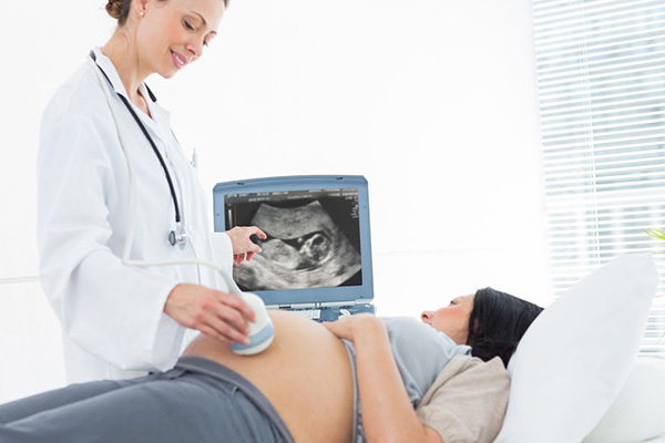 怀孕多少天可以看见孕囊 医生告诫最晚不能超过此时