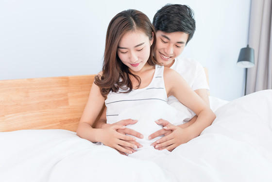 女人刚怀上孕怎么打掉的三个方法 胎儿越小越安全