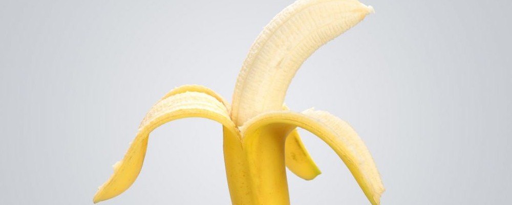 怀孕可以吃香蕉吗 吃香蕉有哪些好处