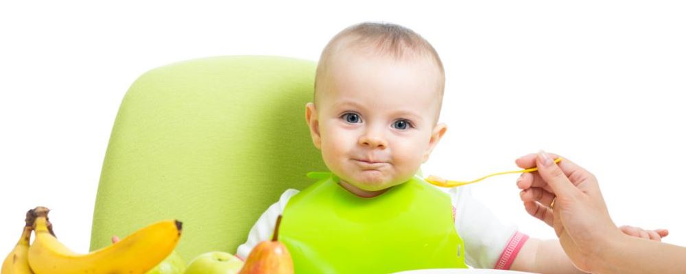 孩子厌食的原因及治疗 孩子不爱吃饭怎么办