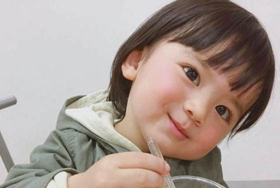 男孩新颖有涵养的名字 独特新颖的男孩取名技巧