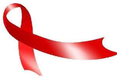 艾滋病症状有哪些你知道吗 预防艾滋病一定要注意这三点