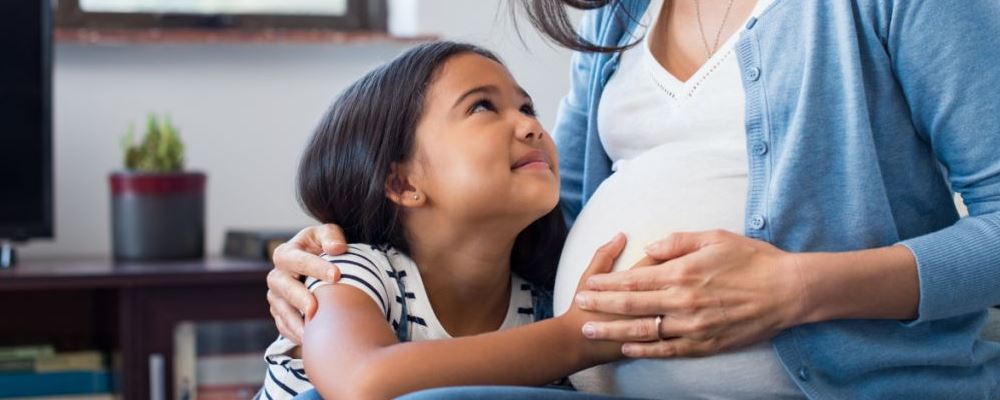 怎样算早产 孕妇如何预防早产