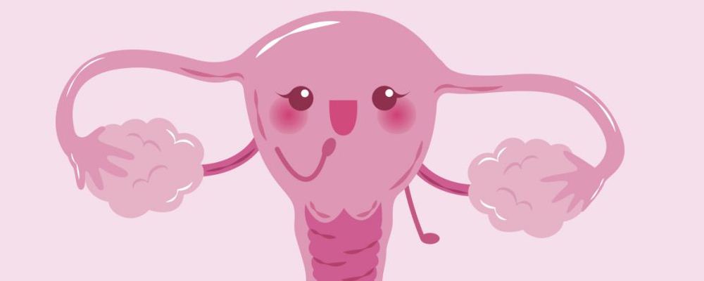 输卵管堵塞原因有哪些 不孕女性要清楚