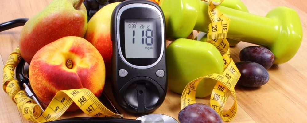 血糖高有什么危害 日常生活中要注意什么
