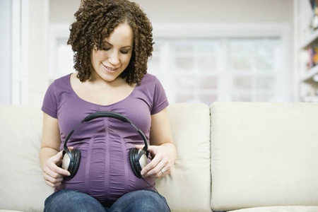宫外孕症状早期五个表现,孕妈确诊别超过这个时间