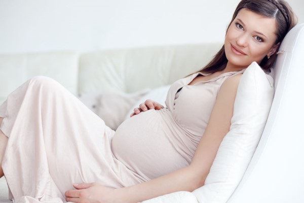 怀孕4个月鉴别男女技巧