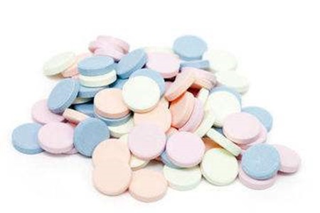 避孕药什么时候吃有效?女性口服避孕药的副作用需要注意哪些