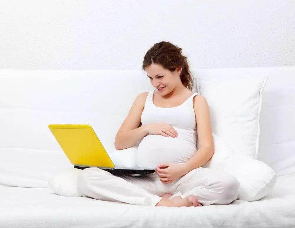 夫妻同房要怎么做才能怀孕?怀孕初期都有什么症状?