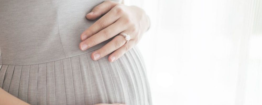 孕妇有几件事不能做 不然对胎儿健康不利