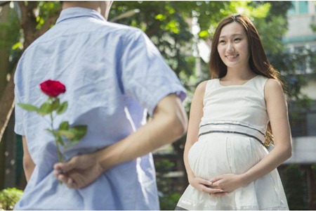 女性安全期时间计算,月经前后安全的避孕时候