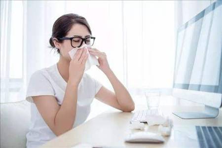 感冒咳嗽吃什么好的快?服用感冒药之前一定要清楚这三点