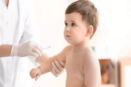 发烧了怎么办如何退烧?宝宝发烧用什么药最有效最安全?