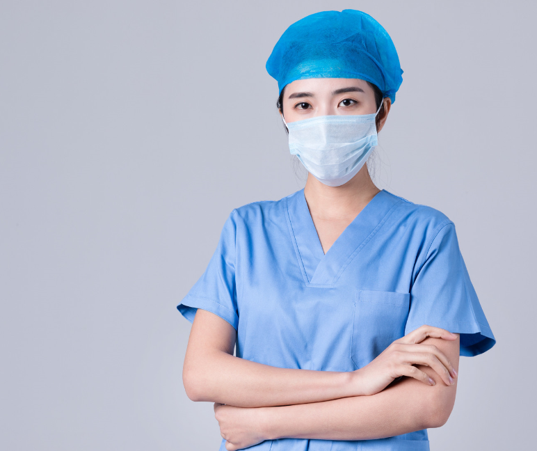 平时一次性医用外科口罩多少钱一个