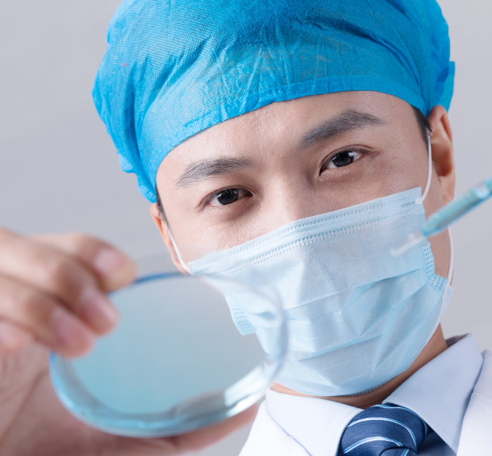 医用外科口罩哪里能买到 药店能买到医用外科口罩吗
