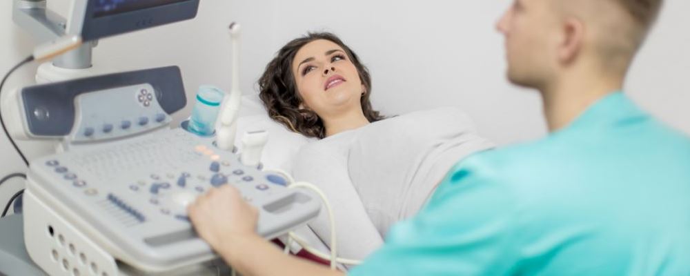 孕期乳房胀痛有哪些自检方法 又该如何缓解
