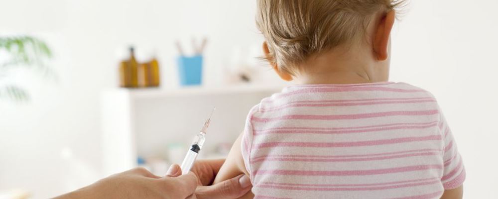 新生儿需要接种的疫苗有哪些 新生儿第一针疫苗什么时候打