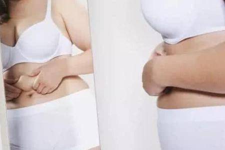 哺乳期的女人,产后瘦身减肥方法有哪些