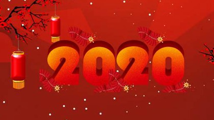 最新2020年元旦春节全年高速公路免费通行时间表！