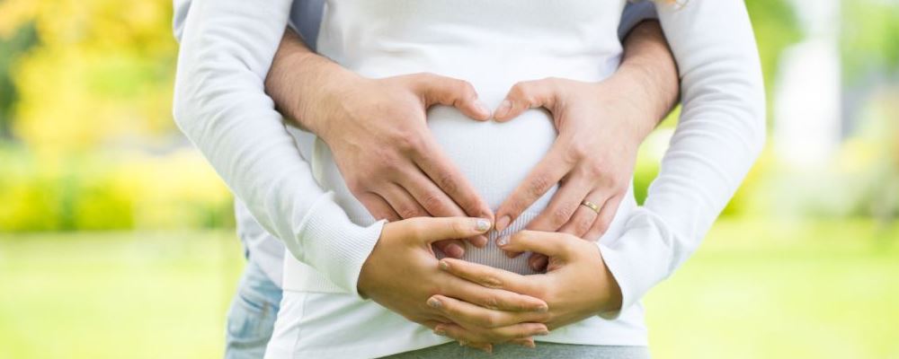 孕妇缺氧有哪些不良影响 缺氧又该怎么办