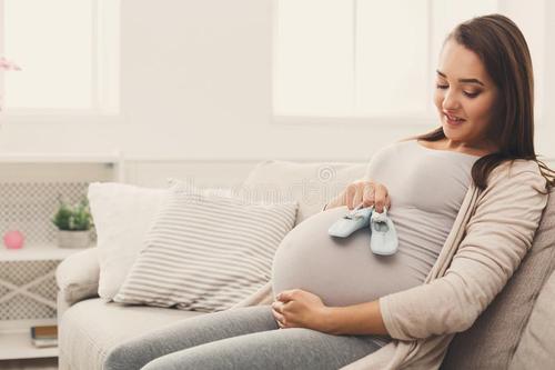 孕妇的肚子硬是怎么回事?肚子疼是为什么