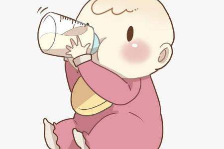 婴儿喝水怎么喝?7个新生儿喂养小建议让你变成育儿能手