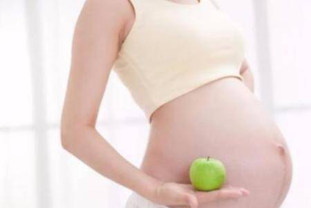 生过孩子的女人是否更容易受孕?什么情况下容易怀孕