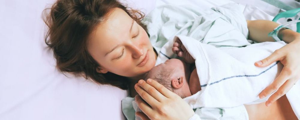 孕妇分娩时有什么禁忌 这5件事千万别做
