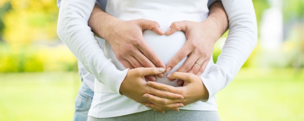 妊娠反应有哪些症状 又该如何缓解