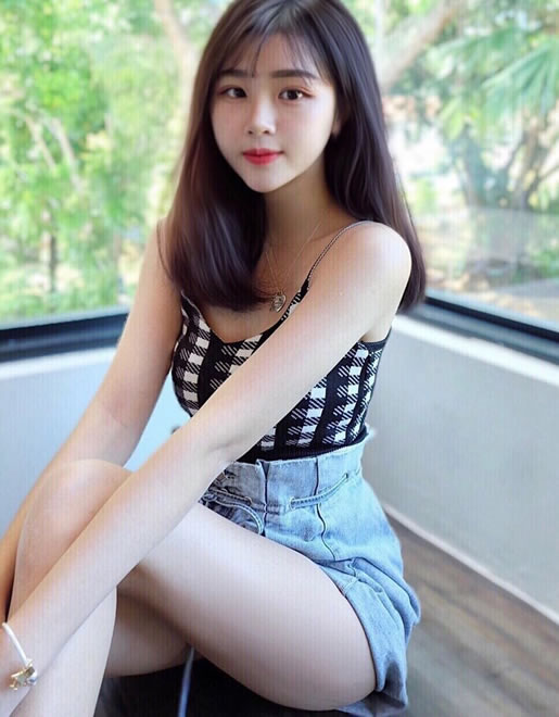 什么叫身材好？每个人的标准或许不一样吧！人觉得骨干苗条的身材最好，有人觉得丰满有肉的身材最有感觉…萝卜青菜各有所爱，只要你看着舒服才是最好的。