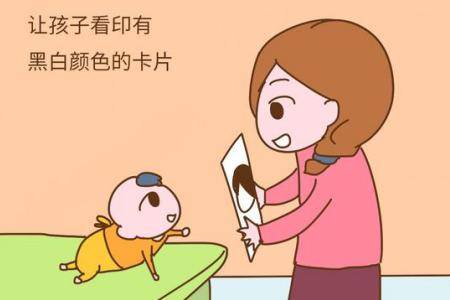 新手爸妈必备婴儿护理基本常识 其实带小孩并没有那么难
