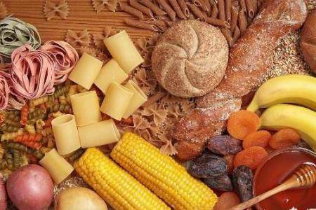 孕妇饮食禁忌注意事项 特别是早餐吃什么最好
