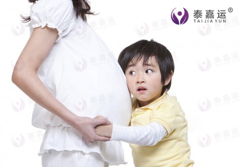 中国和海外其他国家对代孕的不同看法