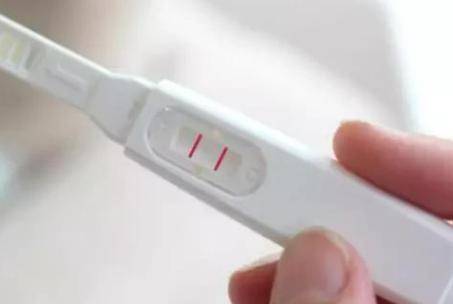 怀孕的初期症状最快几天有感觉 怀孕期间身体会发有哪些信号？