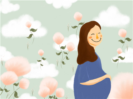 孕妇外阴瘙痒有什么办法可以治