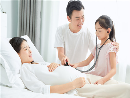 孕妇外阴瘙痒需要做什么检查