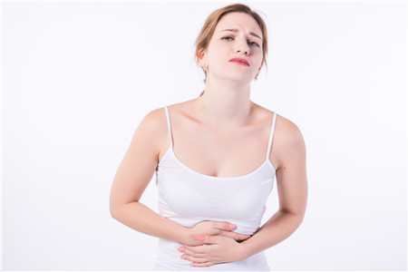 【怀孕8周肚子胀气怎么办】怀孕8周肚子胀气怎么处理