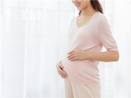 怀孕6个月要补充什么营养