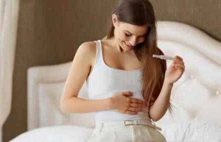 孕前认识宫外孕是什么 详讲造成宫外孕的三种原因