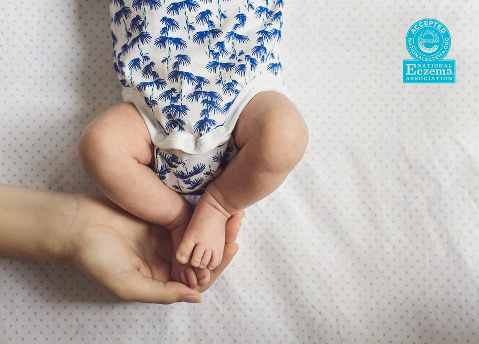 ATTITUDE宝宝洗衣液安全的植物萃取加拿大国际品牌