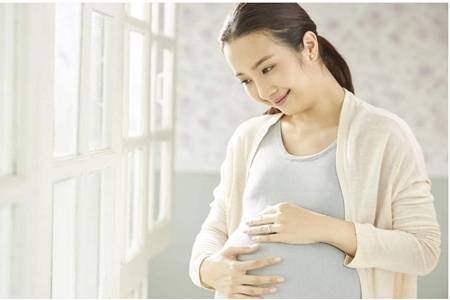 月经推迟几天能测出怀孕?计算排卵时间的方法