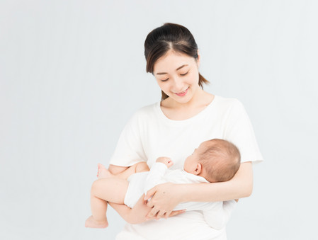 母乳性黄疸多久可以消退 母乳性黄疸一般持续多久