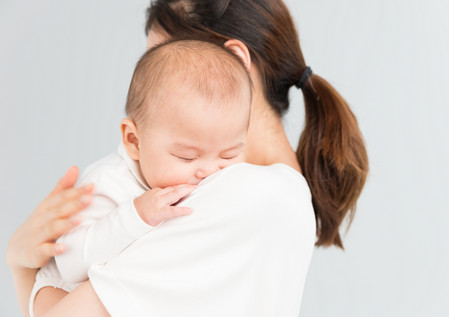 宝宝缺钙的症状有哪些 宝宝缺钙的十大表现