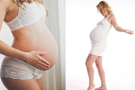 孕妇使用水杨酸的化妆品的危害 孕期祛痘的四个方法