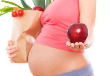 怀孕必知的10种水果比较好 孕妇这四种水果需要忌口少吃