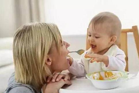 脾胃对于孩子生长发育有多重要 胃虚弱怎么调理