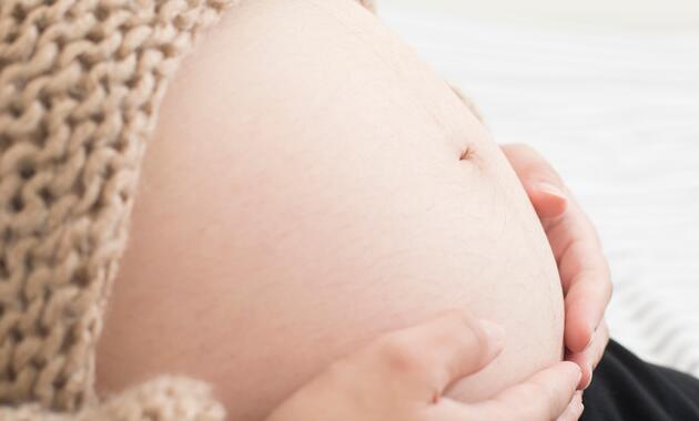 生男孩的最佳受孕时间是排卵前还是排卵后
